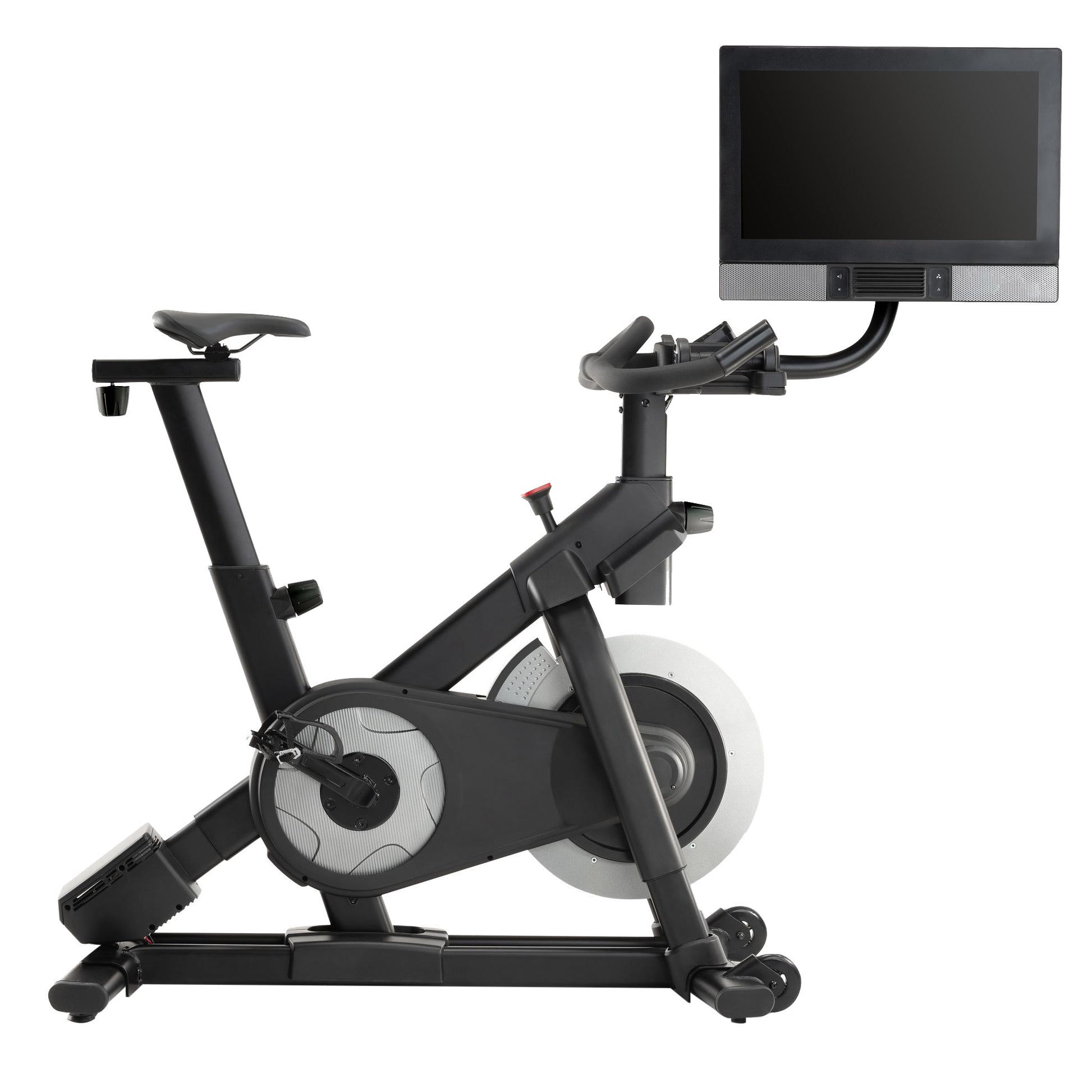 Commercial Series S22I Studio Cycle