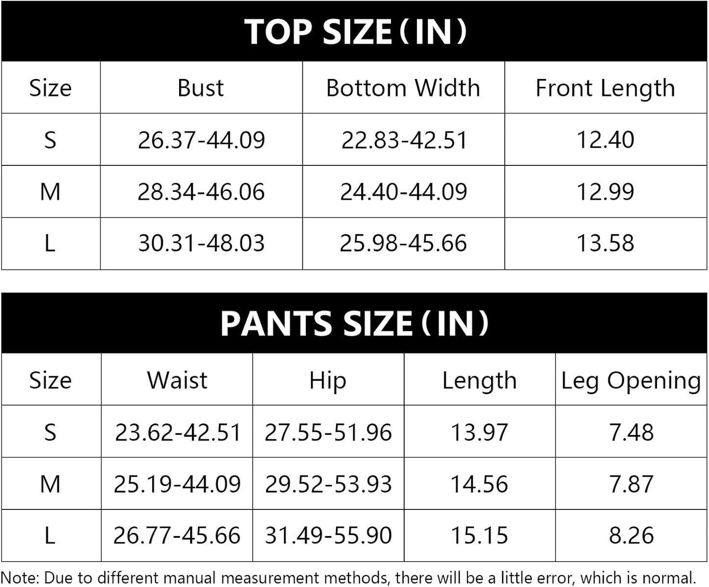 Seamless Workout Outfit for Women 2 Piece Yoga Gym Set Short Legging Sports Bra Fitness Sportswear