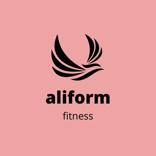 Aliform Fitness